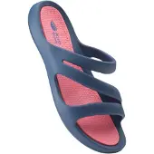 Aquawave Awedi Tofflor
