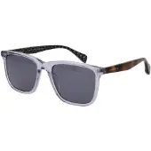Ted Baker Sunglasses TB1724 904 53