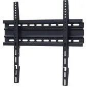 ITB Markenprodukt Slim 600