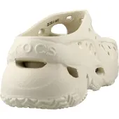 Crocs Caged Träskor