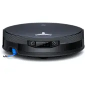 Ecovacs robotdammsugare DEEBOT X12 OmniCyclone