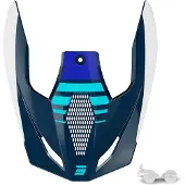 Shot Race Gear Furious Stadium Visir