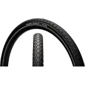 Kenda Kwick Drumlin Ks 60tpi 700c X 45 Styvt Urbandäck
