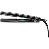Wahl 4466-0470 Plattång