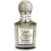 Penhaligon's A Balm of Calm Eau de Parfum 50 ml
