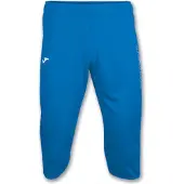Joma Combi Capri 3/4-byxor