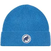 Mammut Logo Mössa