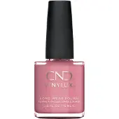 CND Vinylux Long Wear Polish 266 Rose Bud