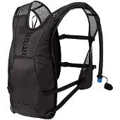 CamelBak Hydreringsryggsäck 1.5l
