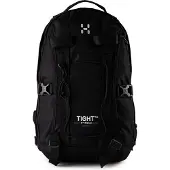 Haglöfs Tight Pro Medium ryggsäck