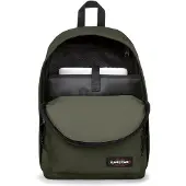 Eastpak Out Of Office Ryggsäck