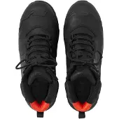 Helly Hansen Oxford S3 Skyddsskor