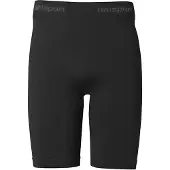 Uhlsport Performance Pro Shorts