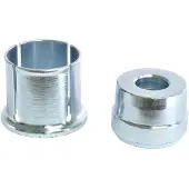 Wheels Manufacturing Lageravdragare