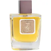 Franck Boclet Tonka Eau de Parfum per uomo 50 ml