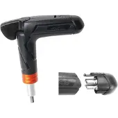 Super B Torx T25 309373665 Momentnyckel
