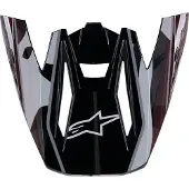 Alpinestars Sm5 Visir