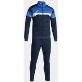 Joma Danubio Iii Träningsdräkt