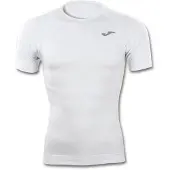 Joma Brama Classic Kortärmad Baslager