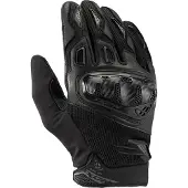 Ixon Rise Air 2 Motorcykel handskar