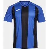 Joma Inter Iv T-shirt Med Korta ärmar