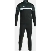 Joma Danubio Iii Träningsdräkt