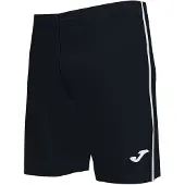 Joma Open Iii Shorts
