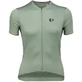 Pearl Izumi Sugar Korta ärmar Cykeltröja