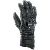 Garibaldi Nexus Pro Handskar