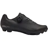 Giro Cadet Xc Mtb-skor