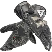 Dainese Full Metal 7 Skinnhandskar