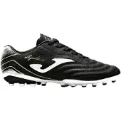 Joma Aguila Fotbollsskor