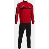 Joma Victory Träningsdräkt