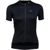 Pearl Izumi Sugar Korta ärmar Cykeltröja