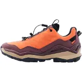 Lowa Maddox Pro Gore-tex Lo Sl Vandringsskor