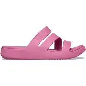 Crocs Getaway Strappy Sandaler