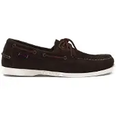 Sebago Portland Flesh Out Båtskor