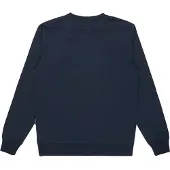 Quiksilver Basic Tröja