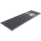 Dell Kb700 Trådlöst Tangentbord