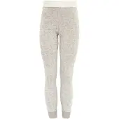 Devold Duo Active Merino Long Johns Kids barnunderställsbyxor