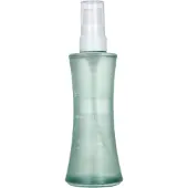 Payot Herboriste Détox Concentre Anti-Capitons 125 ml