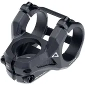 Leatt Gravity 4.0 35 Mm Cykelstyrstam