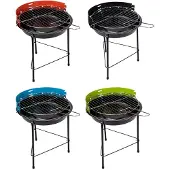 Alpina Kolgrill 33cm