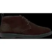 Geox Spherica Ec17 Booties