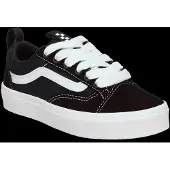 Vans Skate Old Skool 36 + Skor