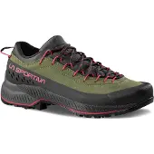 La Sportiva Tx4 Evo Approachskor