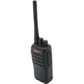 Albrecht DMR-100 29510 PMR-radio