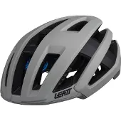 Leatt Mtb Endurance 4.0 Mtb-hjälm