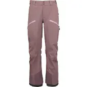 Black Diamond Recon Insulated Byxor