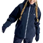 Roxy Landscape Jacka